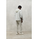 CAZADORA HOMBRE ECOALF HAUPTALF JACKET MAN