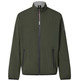 CAZADORA ESTILO BOMBER HOMBRE ECOALF JAMES