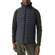 CHALECO REVERSIBLE HOMBRE ECOALF WALL
