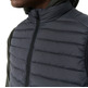 CHALECO REVERSIBLE HOMBRE ECOALF WALL