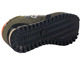 ZAPATILLA HOMBRE GAS JEANS SEDRIK MIX 2