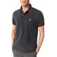 POLO HOMBRE ECOALF PAVERA
