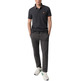POLO HOMBRE ECOALF PAVERA