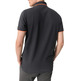 POLO HOMBRE ECOALF PAVERA