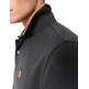 POLO HOMBRE ECOALF PAVERA
