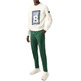 SUDADERA HOMBRE ECOALF BECARE