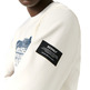 SUDADERA HOMBRE ECOALF BECARE