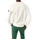 SUDADERA HOMBRE ECOALF BECARE