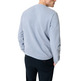 SUDADERA HOMBRE ECOALF BECARE