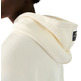 SUDADERA CON CAPUCHA MUJER ECOALF MONS