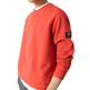 SUDADERA HOMBRE ECOALF SAN DIEGO