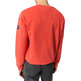 SUDADERA HOMBRE ECOALF SAN DIEGO