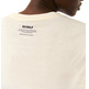 CAMISETA MUJER  ECOALF MINALF T-SHIRT WOMAN