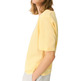 CAMISETA MUJER  ECOALF RAMIALF T-SHIRT WOMAN