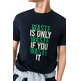 CAMISETA HOMBRE ECOALF WESTI
