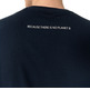 CAMISETA HOMBRE ECOALF WESTI