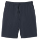 HOMBRE SHORTS JOG HOMME ADULTE CHAINE 4CI