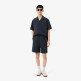 HOMBRE SHORTS JOG HOMME ADULTE CHAINE 4CI