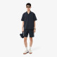 HOMBRE SHORTS JOG HOMME ADULTE CHAINE 4CI