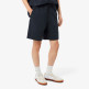 HOMBRE SHORTS JOG HOMME ADULTE CHAINE 4CI