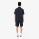 HOMBRE SHORTS JOG HOMME ADULTE CHAINE 4CI