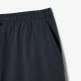 HOMBRE SHORTS JOG HOMME ADULTE CHAINE 4CI