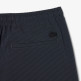 HOMBRE SHORTS JOG HOMME ADULTE CHAINE 4CI