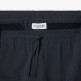 HOMBRE SHORTS JOG HOMME ADULTE CHAINE 4CI