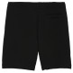 PANTALÓN CORTO HOMBRE  LACOSTE SHORTS JOG HOMME ADULTE MAILLE