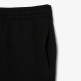 PANTALÓN CORTO HOMBRE  LACOSTE SHORTS JOG HOMME ADULTE MAILLE