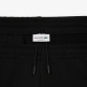 PANTALÓN CORTO HOMBRE  LACOSTE SHORTS JOG HOMME ADULTE MAILLE