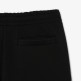 PANTALÓN CORTO HOMBRE  LACOSTE SHORTS JOG HOMME ADULTE MAILLE