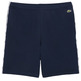 PANTALÓN CORTO HOMBRE  LACOSTE SHORT