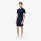 PANTALÓN CORTO HOMBRE  LACOSTE SHORT