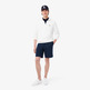 PANTALÓN CORTO HOMBRE  LACOSTE SHORT