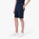 PANTALÓN CORTO HOMBRE  LACOSTE SHORT