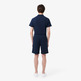 PANTALÓN CORTO HOMBRE  LACOSTE SHORT