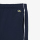 PANTALÓN CORTO HOMBRE  LACOSTE SHORT