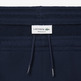 PANTALÓN CORTO HOMBRE  LACOSTE SHORT