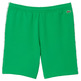 PANTALÓN CORTO HOMBRE  LACOSTE SHORT