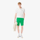 PANTALÓN CORTO HOMBRE  LACOSTE SHORT