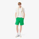 PANTALÓN CORTO HOMBRE  LACOSTE SHORT