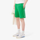 PANTALÓN CORTO HOMBRE  LACOSTE SHORT