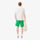 PANTALÓN CORTO HOMBRE  LACOSTE SHORT
