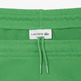 PANTALÓN CORTO HOMBRE  LACOSTE SHORT