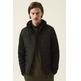 CAZADORA ACOLCHADA HOMBRE GARCIA JEANS