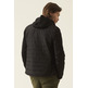 CAZADORA ACOLCHADA HOMBRE GARCIA JEANS