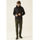 CAZADORA ACOLCHADA HOMBRE GARCIA JEANS