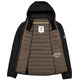 CAZADORA ACOLCHADA HOMBRE GARCIA JEANS