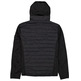 CAZADORA ACOLCHADA HOMBRE GARCIA JEANS